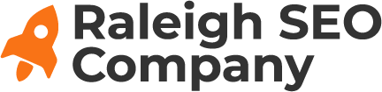 Raleigh SEO Company